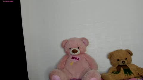 Hailey online show from 18, 4, 2026