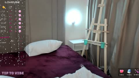 Hailey online show from 5, 2, 2025