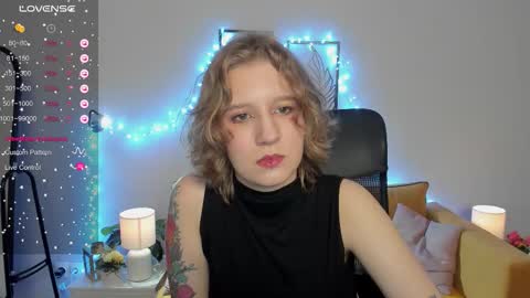 Hailey online show from 28, 9, 2025