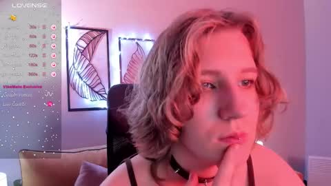 Hailey online show from 30, 10, 2025