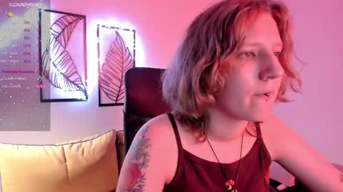 Hailey online show from 6, 11, 2025