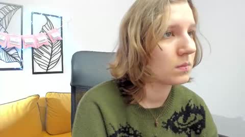 Hailey online show from 6, 1, 2026