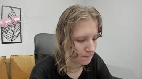 Hailey online show from 11, 2, 2026