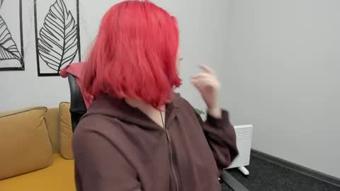 Hailey online show from 30, 3, 2026