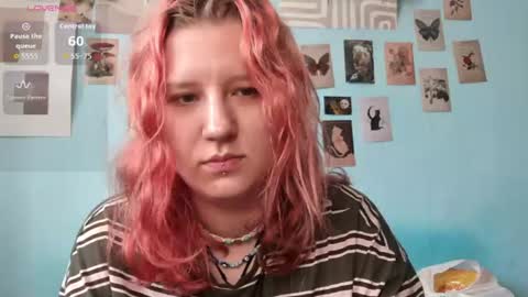 Snapshot of haileyfoxy chatting on 18, 7, 2026 Hailey online show from 18, 7, 2026