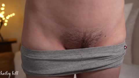 HaileyHill online show from 2, 12, 2024