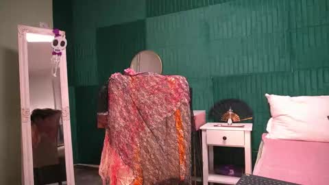 Hailey online show from 30, 10, 2025