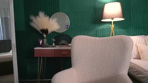 Snapshot of haileymoon85 chatting on 20, 2, 2026 Hailey online show from 20, 2, 2026