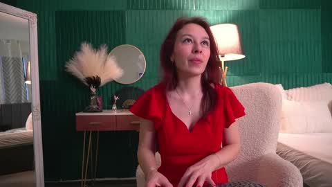 Hailey online show from 27, 3, 2026