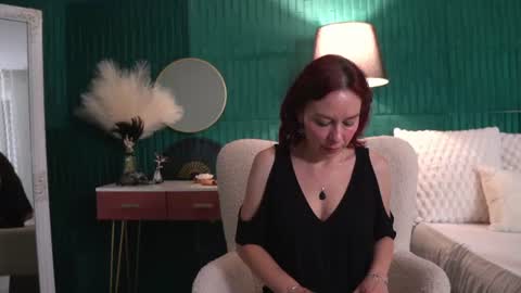 Snapshot of haileymoon85 chatting on 22, 7, 2026 Hailey online show from 22, 7, 2026