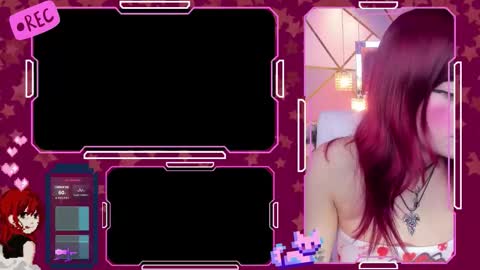 Hailey online show from 9, 2, 2026