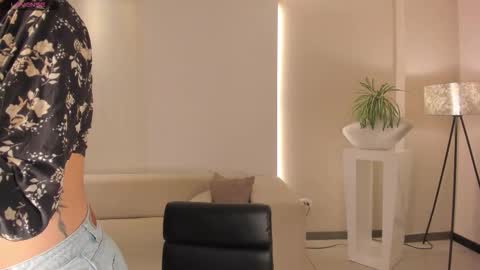 Hailey online show from 11, 1, 2026