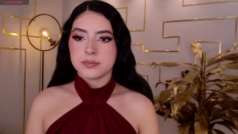 Hailey online show from 14, 4, 2026