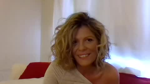 Snapshot of haileys123 chatting on 19, 1, 2025 Hailey online show from 19, 1, 2025