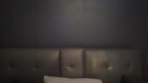 Snapshot of haileys123 chatting on 13, 9, 2025 Hailey online show from 13, 9, 2025