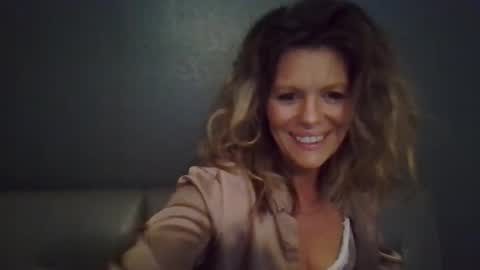Snapshot of haileys123 chatting on 29, 9, 2025 Hailey online show from 29, 9, 2025