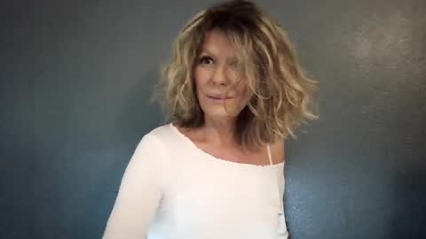 Hailey online show from 31, 5, 2026