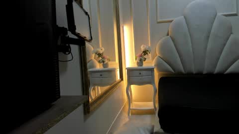 haileysans online show from 13, 4, 2026