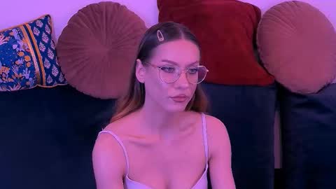 Carla online show from 30, 11, 2025