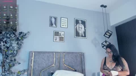 haileystonei online show from 26, 9, 2025