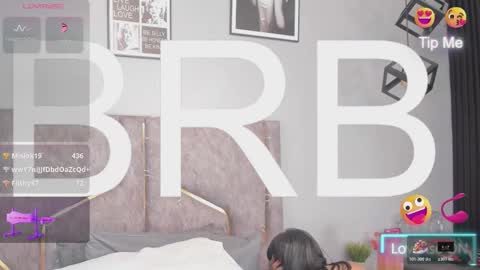 haileystonei online show from 31, 1, 2026