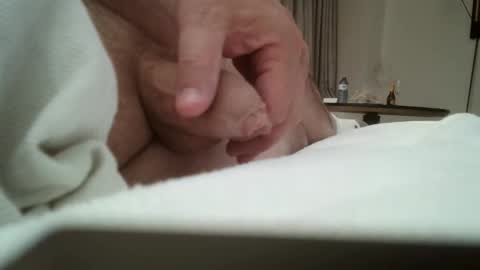 share9 online show from 1, 10, 2025