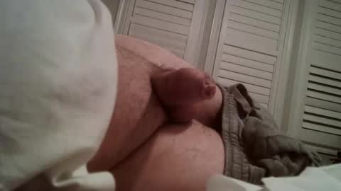 share9 online show from 25, 10, 2025