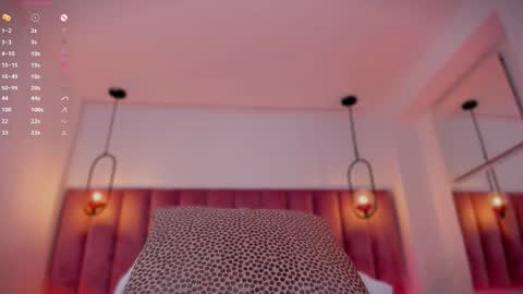 Haily online show from 20, 10, 2025