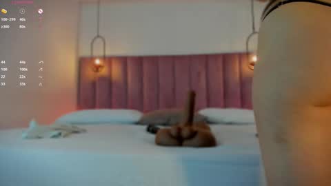 Haily online show from 21, 10, 2025