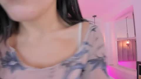 Haily online show from 5, 1, 2026