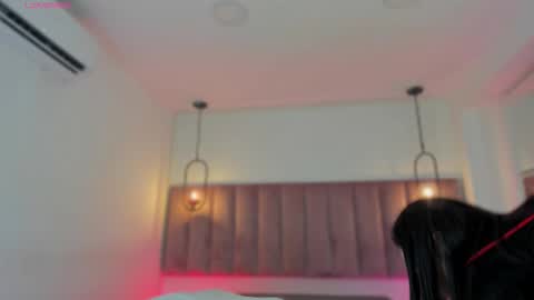 Haily online show from 17, 1, 2026