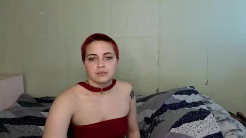 haily_rose online show from 25, 5, 2026