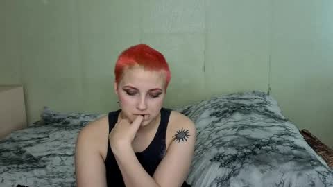 haily_rose online show from 29, 5, 2026