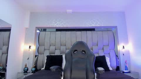  Haily Bairen online show from 4, 12, 2024