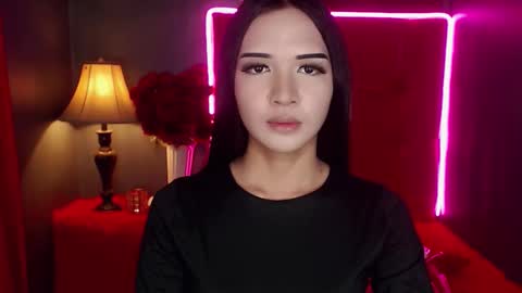 Haily online show from 11, 2, 2026