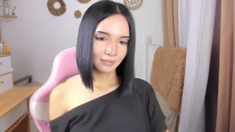 Haily online show from 12, 4, 2026