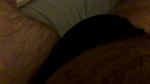 Bruce online show from 11, 1, 2026