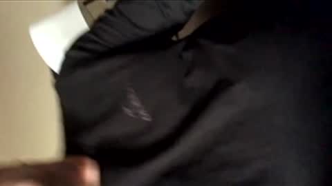 Bruce online show from 13, 1, 2026