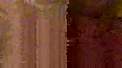 Snapshot of hairbear5 chatting on 15, 5, 2026 Bruce online show from 15, 5, 2026