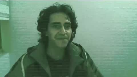 aldebaran23 online show from 7, 1, 2026