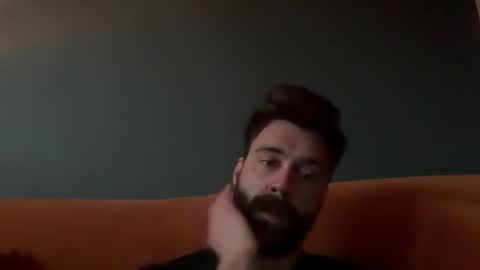 Snapshot of hairy_andhung chatting on 3, 3, 2026 hairy_andhung online show from 3, 3, 2026