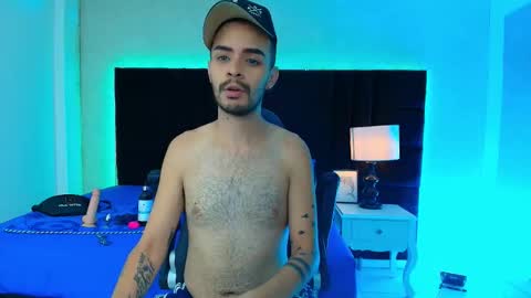 Snapshot of hairy_diamond chatting on 17, 9, 2025 H A I R Y D I A M O N D online show from 17, 9, 2025