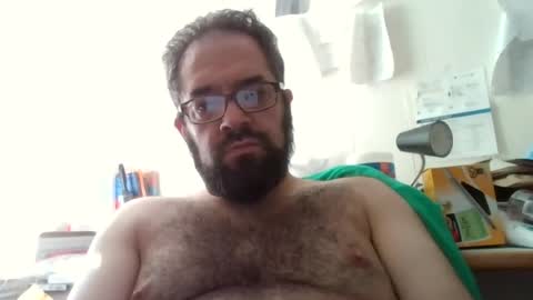 Snapshot of hairy_isfp_ma_usa chatting on 4, 8, 2026 hairy_isfp_ma_usa online show from 4, 8, 2026