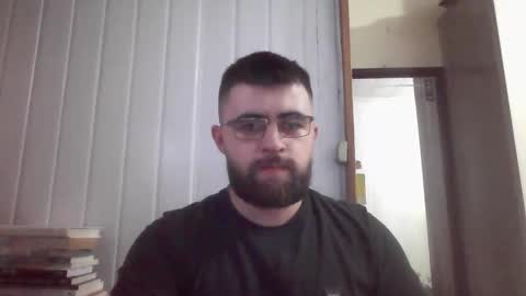 Snapshot of hairy_man_69_ chatting on 2, 1, 2025 horny online show from 2, 1, 2025