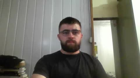 Snapshot of hairy_man_69_ chatting on 9, 1, 2025 horny online show from 9, 1, 2025