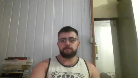 Snapshot of hairy_man_69_ chatting on 18, 2, 2025 horny online show from 18, 2, 2025