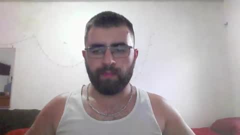 Snapshot of hairy_man_69_ chatting on 3, 3, 2026 horny online show from 3, 3, 2026