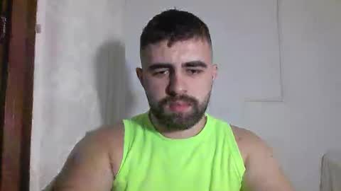 horny online show from 11, 4, 2026