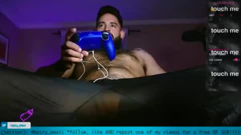 J  M online show from 31, 3, 2026