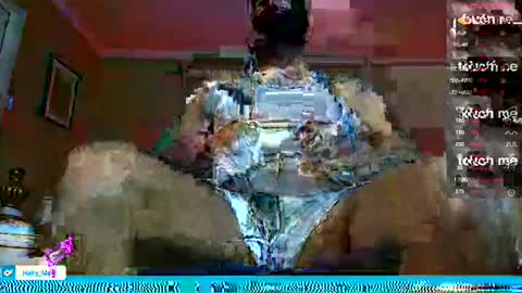 J  M online show from 16, 4, 2026